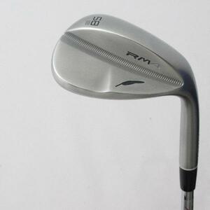 中古クラブ 中古ゴルフクラブ フォーティーン RM-4 RM-4 ウェッジ N.S.PRO MODUS3 TOUR 105 【58-14】 シャフト：N.S.PRO MODUS3 TOUR 105