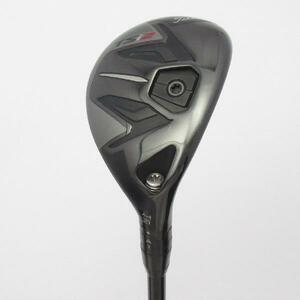 中古クラブ 中古ゴルフクラブ タイトリスト TSi TSi2 ユーティリティ TENSEI PRO 1K HYBRID 70 【U4】 シャフト：TENSEI PRO 1K HYBRID 70