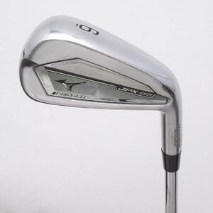 中古クラブ 中古ゴルフクラブ ミズノ JPX JPX921 FORGED アイアン Dynamic Gold 120 シャフト：Dynamic Gold 120(5本:#6 #7 #8 #9 PW)