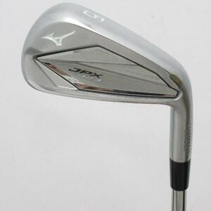 中古クラブ 中古ゴルフクラブ ミズノ JPX JPX 923 FORGED アイアン PROJECT X LZ シャフト：PROJECT X LZ(7本:#4 #5 #6 #7 #8 #9 PW)