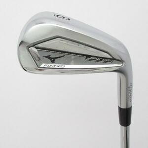 中古クラブ 中古ゴルフクラブ ミズノ JPX JPX921 FORGED アイアン Dynamic Gold 95 シャフト：Dynamic Gold 95(5本:#6 #7 #8 #9 PW)