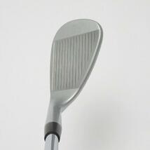 ピン PING GLIDE ウェッジ N.S.PRO MODUS3 TOUR 120 【50-12】 シャフト：N.S.PRO MODUS3 TOUR 120_画像3