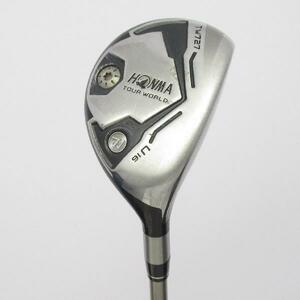 HONMA GOLF