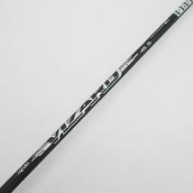 本間ゴルフ HONMA LB-818 440 ドライバー VIZARD 45 シャフト：VIZARD 45_画像7