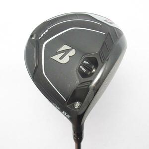 ブリヂストン BRIDGESTONE GOLF B2 ドライバー Diamana RF60 シャフト：Diamana RF60