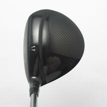 ダンロップ SRIXON Z F85 フェアウェイウッド Diamana DF 70 【3W】 シャフト：Diamana DF 70_画像3