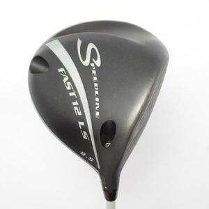  Adams ADAMS SPEEDLINE FAST12 LS Driver FUBUKI a60 вал :FUBUKI a60