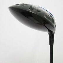 ミズノ Mizuno Pro MizunoPro MODEL-E ドライバー Tour AD GM-1 シャフト：Tour AD GM-1_画像6