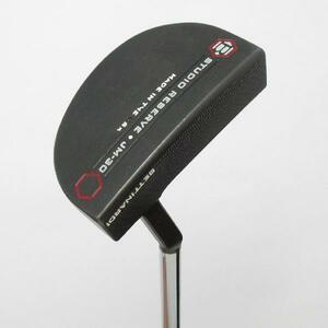 BETTINARDI