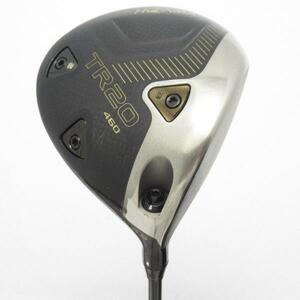 HONMA GOLF