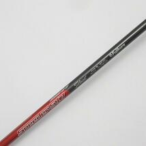 タイトリスト 917 917F2 フェアウェイウッド Titleist SPEEDER 517 【3W】 シャフト：Titleist SPEEDER 517_画像7