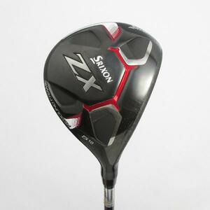 ダンロップ SRIXON スリクソン ZX フェアウェイウッド Diamana ZX 50 【5W】 シャフト：Diamana ZX 50