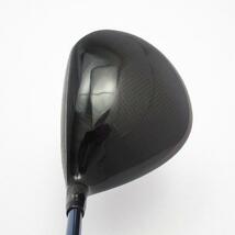 ダンロップ SRIXON スリクソン ZX5 ドライバー Diamana TB50 シャフト：Diamana TB50_画像3