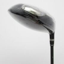 本間ゴルフ HONMA LB-818 460 ドライバー VIZARD 45 シャフト：VIZARD 45_画像6