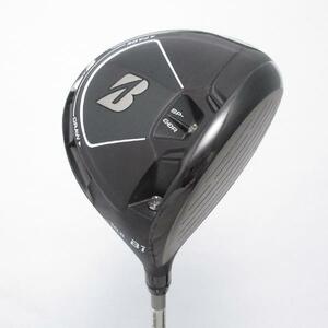 ブリヂストン BRIDGESTONE GOLF B1 ドライバー Tour AD BS-6 シャフト：Tour AD BS-6