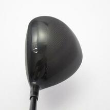 ダンロップ SRIXON Z585 ドライバー Miyazaki Mahana シャフト：Miyazaki Mahana_画像3