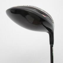 ダンロップ SRIXON Z585 ドライバー Miyazaki Mahana シャフト：Miyazaki Mahana_画像6