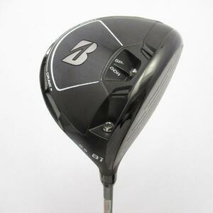 ブリヂストン BRIDGESTONE GOLF B1 ドライバー Tour AD BS-6 シャフト：Tour AD BS-6