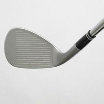 クリーブランド Cleveland Golf CFX ウェッジ Dynamic Gold 115 【56-12】 シャフト：Dynamic Gold 115_画像4