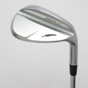 フォーティーン RM RM-α ウェッジ N.S.PRO TS-101w 【50-08】 シャフト：N.S.PRO TS-101w