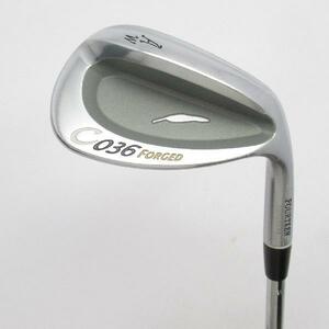 フォーティーン FOURTEEN C036 FORGED ウェッジ N.S.PRO 950GH HT 【51-04】 シャフト：N.S.PRO 950GH HT