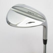 フォーティーン RM RM-α ウェッジ N.S.PRO TS-101w 【58-14】 シャフト：N.S.PRO TS-101w_画像1