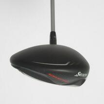 ダンロップ SRIXON スリクソン ZX5 MkII ドライバー Diamana ZX-II 50 シャフト：Diamana ZX-II 50_画像5