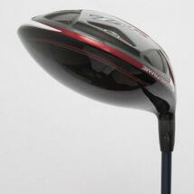 ダンロップ SRIXON スリクソン ZX5 ドライバー Diamana ZX 50 シャフト：Diamana ZX 50_画像6