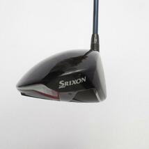 ダンロップ SRIXON スリクソン ZX5 ドライバー Diamana ZX 50 シャフト：Diamana ZX 50_画像5