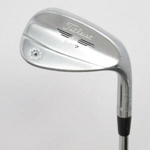 タイトリスト Vokey ボーケイデザイン SM7 TC ウェッジ N.S.PRO 950GH 【50-12】 シャフト：N.S.PRO 950GH