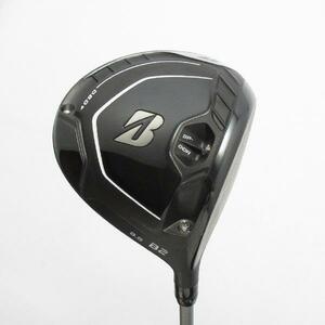 ブリヂストン BRIDGESTONE GOLF B2 ドライバー Diamana BS50 シャフト：Diamana BS50