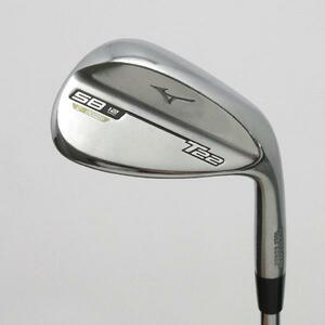 ミズノ MIZUNO T22 SATIN ウェッジ N.S.PRO MODUS3 TOUR 105 【58-12】 シャフト：N.S.PRO MODUS3 TOUR 105