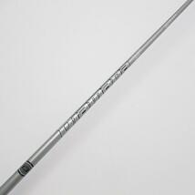 ダンロップ SRIXON スリクソン ZX5 MkII ドライバー Diamana ZX-II 50 シャフト：Diamana ZX-II 50_画像7