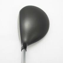 ブリヂストン BRIDGESTONE GOLF B1 フェアウェイウッド ATTAS KING 6 【3W】 シャフト：ATTAS KING 6_画像3