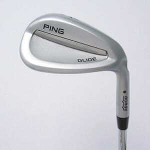 ピン PING GLIDE ウェッジ N.S.PRO 950GH 【54-13】 シャフト：N.S.PRO 950GH