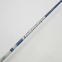 ダンロップ SRIXON スリクソン ZX5 ドライバー Diamana TB70 シャフト：Diamana TB70_画像7