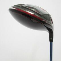 ダンロップ SRIXON スリクソン ZX5 ドライバー Diamana TB70 シャフト：Diamana TB70_画像6