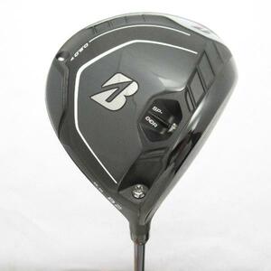 ブリヂストン BRIDGESTONE GOLF B2 ドライバー Diamana PD 50 シャフト：Diamana PD 50