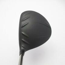 ピン G410 G410 PLUS ドライバー PING TOUR 173-65 シャフト：PING TOUR 173-65_画像3