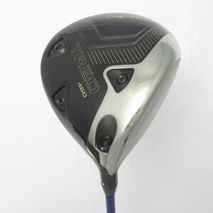 HONMA GOLF