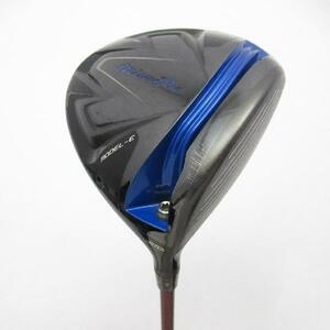 ミズノ Mizuno Pro MizunoPro MODEL-E ドライバー Tour AD 60 EXOTICS シャフト：Tour AD 60 EXOTICS