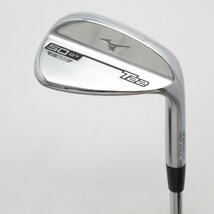 ミズノ MIZUNO T22 SATIN ウェッジ Dynamic Gold HT 【50-07】 シャフト：Dynamic Gold HT_画像2