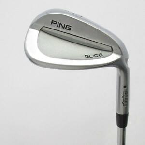 ピン PING GLIDE ウェッジ CFS 【50-12】 シャフト：CFS