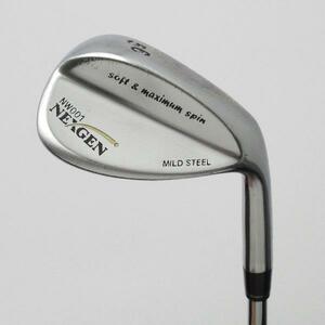 ゴルフパートナー Golf Partner NEXGEN NW-001 ウェッジ Dynamic Gold 【56】 シャフト：Dynamic Gold