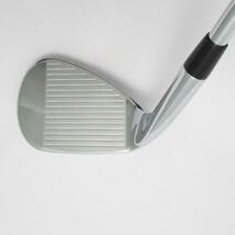 キャロウェイゴルフ Callaway Golf CB 23 ウェッジ N.S.PRO ZELOS 7 【52-12】 シャフト：N.S.PRO ZELOS 7_画像4