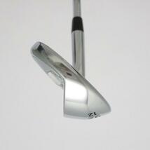 キャロウェイゴルフ Callaway Golf CB 23 ウェッジ N.S.PRO ZELOS 7 【52-12】 シャフト：N.S.PRO ZELOS 7_画像5