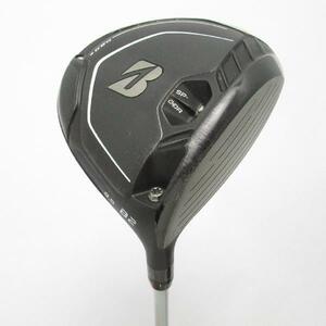 ブリヂストン BRIDGESTONE GOLF B2 ドライバー Air Speeder BS for Wood シャフト：Air Speeder BS for Wood