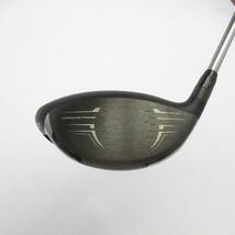 ダンロップ SRIXON スリクソン ZX5 MkII LS ドライバー Diamana ZX-II 50 シャフト：Diamana ZX-II 50_画像4