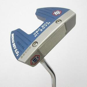 BETTINARDI