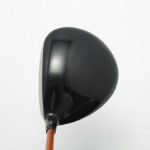 ダンロップ SRIXON スリクソン Z765 ドライバー Miyazaki Kaula MIZU 6 シャフト：Miyazaki Kaula MIZU 6_画像3